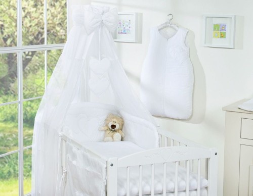 iel-dla-niemowlat-5cz-baldachim-tiul-serduszka-biale-516.jpg
