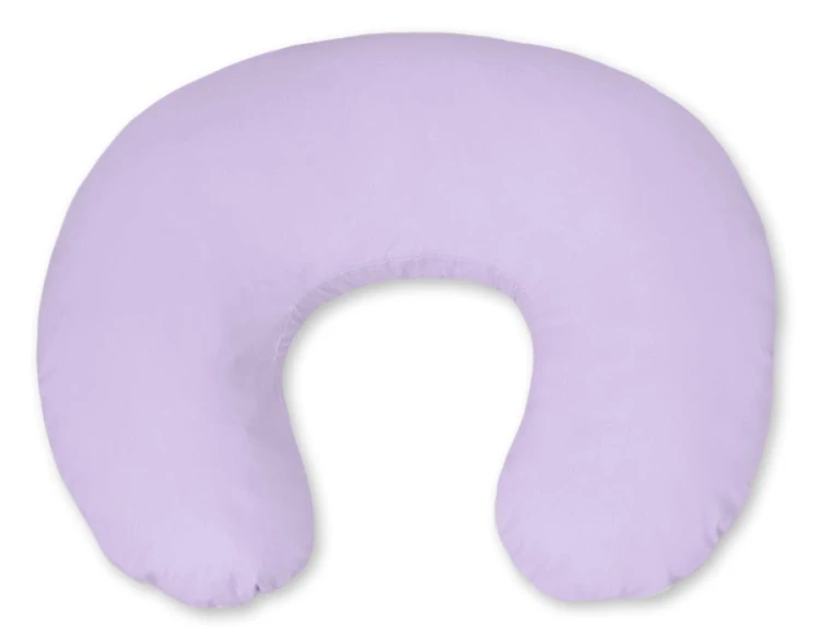 poduszka-fasolka-do-karmienia-521-fiolet.jpg