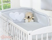 posciel_dla_niemowlat_3cz_serduszka_szare_523_bobono_(1).jpg