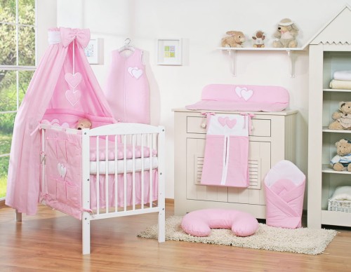 iel-dla-niemowlat-baldachim-material-serduszka-rozowe-50.jpg