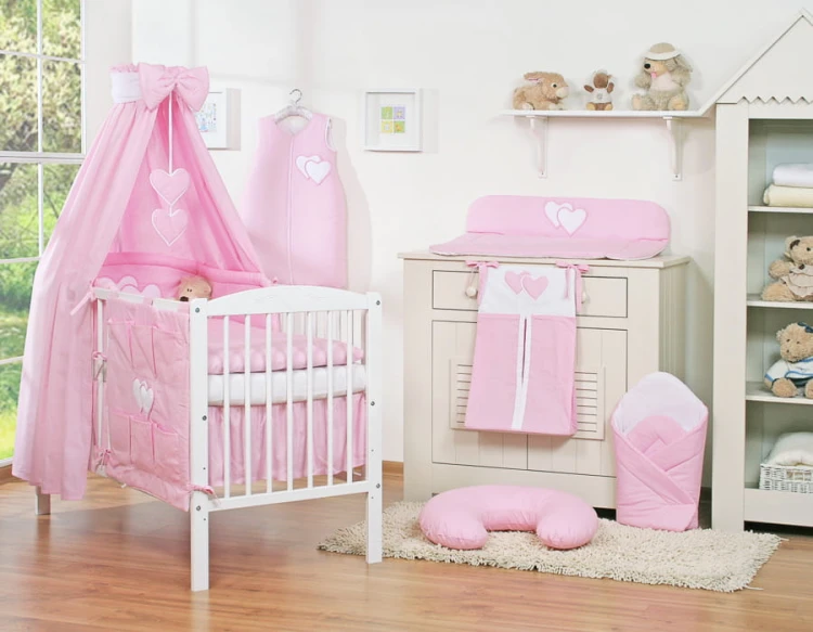 iel-dla-niemowlat-baldachim-material-serduszka-rozowe-50.jpg