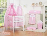 iel-dla-niemowlat-baldachim-material-serduszka-rozowe-53.jpg