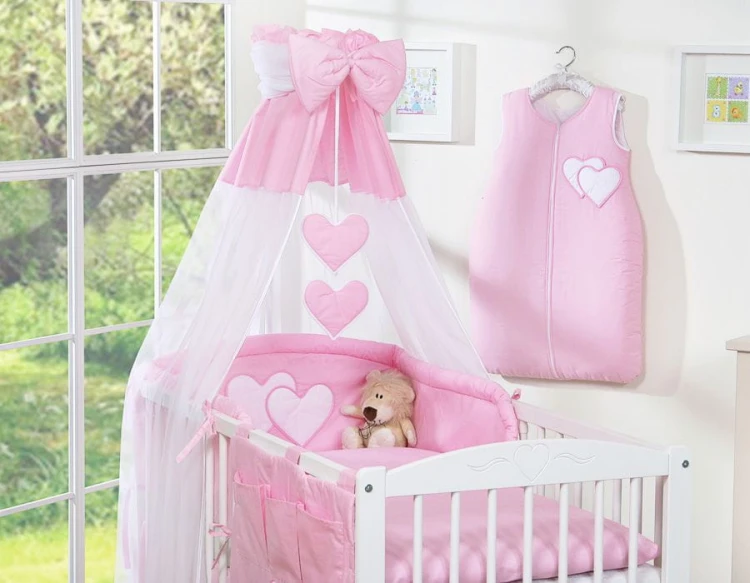 iel-dla-niemowlat-baldachim-tiul-serduszka-rozowe-517-16.jpg