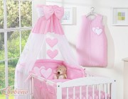 iel-dla-niemowlat-baldachim-tiul-serduszka-rozowe-517-b1.jpg
