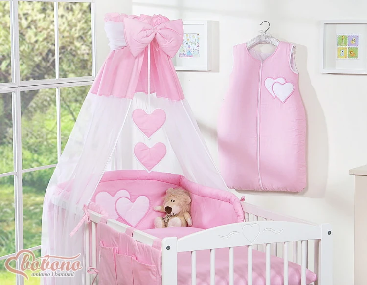 iel-dla-niemowlat-baldachim-tiul-serduszka-rozowe-517-b1.jpg