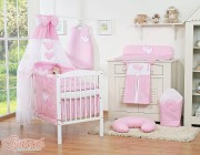 iel-dla-niemowlat-baldachim-tiul-serduszka-rozowe-517-b2.jpg