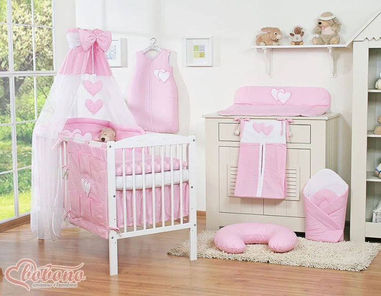 iel-dla-niemowlat-baldachim-tiul-serduszka-rozowe-517-b2.jpg