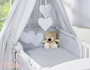 iel-dla-niemowlat-baldachim-material-serduszka-szare-521.jpg