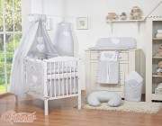 iel-dla-niemowlat-baldachim-material-serduszka-szare-524.jpg