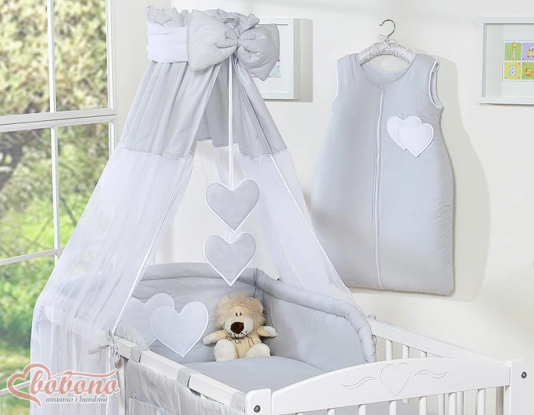 iel-dla-niemowlat-baldachim-tiul-serduszka-szare-523-bo1.jpg