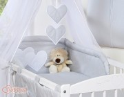 iel-dla-niemowlat-baldachim-tiul-serduszka-szare-523-bo2.jpg