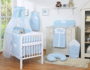 iel-dla-niemowlat-baldachim-tiul-serduszka-laczka-niebi5.jpg
