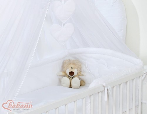 iel_dla_niemowlat_moskitiera_serduszka_biale_516_bobon10.jpg