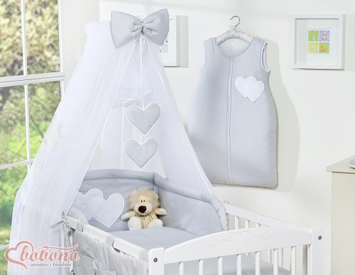 iel_dla_niemowlat_moskitiera_serduszka_szare_523_bobon13.jpg