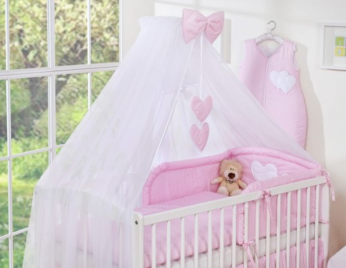iel_dla_niemowlat_moskitiera_serduszka_kropki_na_rozu_11.jpg