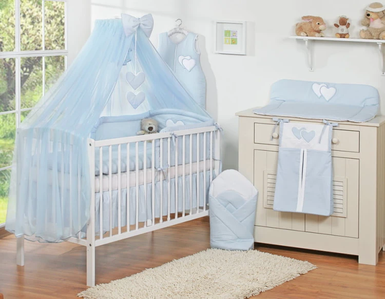 posciel-dla-niemowlat-jasny-niebieski-bobono-518_5.jpg