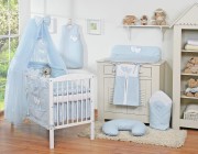 posciel-dla-niemowlat-jasny-niebieski-bobono-518_7.jpg
