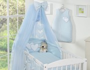 posciel-dla-niemowlat-jasny-niebieski-bobono-518_8.jpg