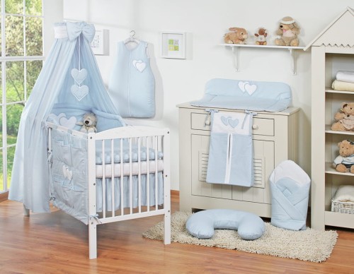 posciel-dla-niemowlat-jasny-niebieski-bobono-518_3.jpg