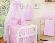 iel-dla-niemowlat-baldachim-material-serduszka-grochy-n4.jpg