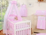 iel-dla-niemowlat-baldachim-material-serduszka-grochy-n5.jpg