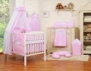 iel-dla-niemowlat-baldachim-material-serduszka-grochy-n6.jpg