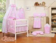 iel-dla-niemowlat-baldachim-material-serduszka-grochy-n7.jpg