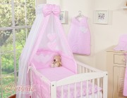 iel-dla-niemowlat-baldachim-material-serduszka-grochy-n9.jpg