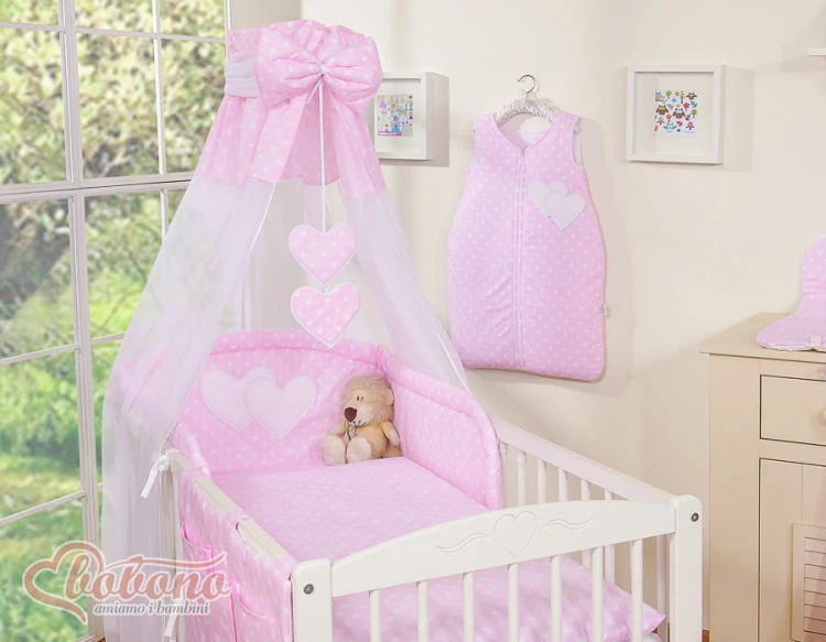 iel-dla-niemowlat-baldachim-tiul-serduszka-grochy-na-ro0.jpg