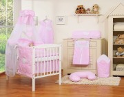 iel-dla-niemowlat-baldachim-tiul-serduszka-grochy-na-ro1.jpg