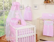 iel-dla-niemowlat-baldachim-tiul-serduszka-grochy-na-ro6.jpg