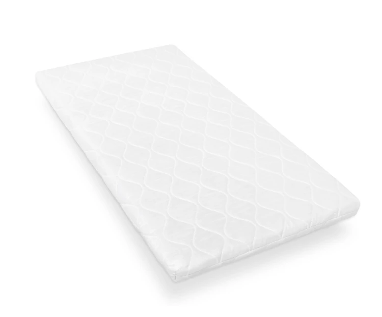 materac_do-lozeczka-kokos-pianka-kokos_1.jpg