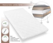 materac_do-lozeczka-kokos-pianka-kokos_3.jpg