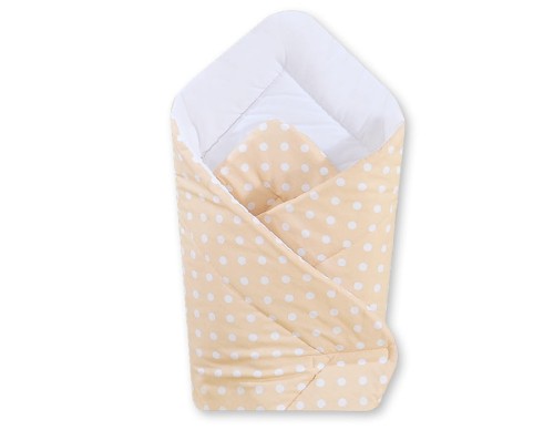 k-miekki-posciel-dla-niemowlat-serduszka-grochy-na-bezow.jpg