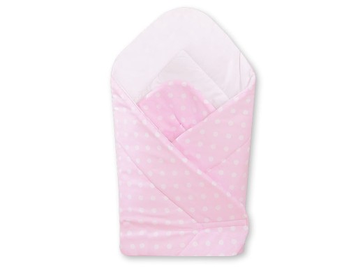 k-miekki-posciel-dla-niemowlat-serduszka-grochy-na-rozow.jpg