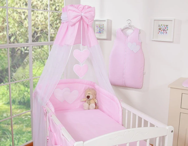 iel-dla-niemowlat-5cz-baldachim-tiul-serduszka-paseczki-.jpg