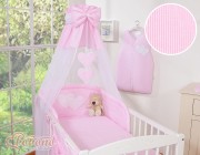 iel_dla_niemowlat_bald_tiul_serduszka_paseczki_rozowe_22.jpg