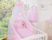 iel_dla_niemowlat_moskitiera_serduszka_paseczki_rozowe43.jpg