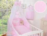 iel_dla_niemowlat_moskitiera_serduszka_paseczki_rozowe44.jpg