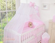 iel_dla_niemowlat_moskitiera_serduszka_paseczki_rozowe47.jpg