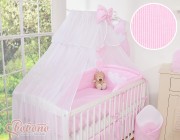 iel_dla_niemowlat_moskitiera_serduszka_paseczki_rozowe48.jpg