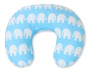lka-poduszka-do-karmienia-posciel-dla-niemowlat-567-slon.jpg