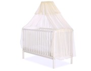 kremowa_moskitiera_uniwersalna_do_lozeczka_11.jpg