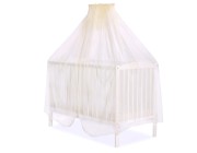 kremowa_moskitiera_uniwersalna_do_lozeczka_12.jpg