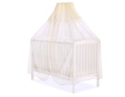 kremowa_moskitiera_uniwersalna_do_lozeczka_13.jpg
