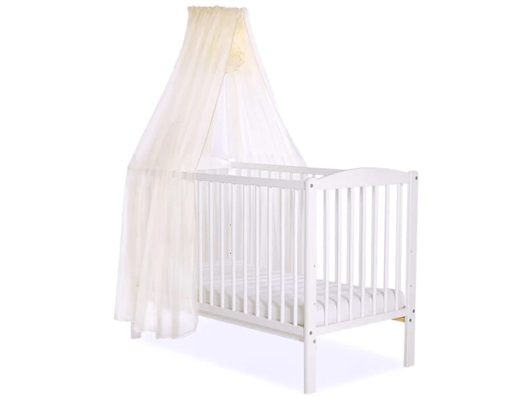 kremowa_moskitiera_uniwersalna_do_lozeczka_7.jpg