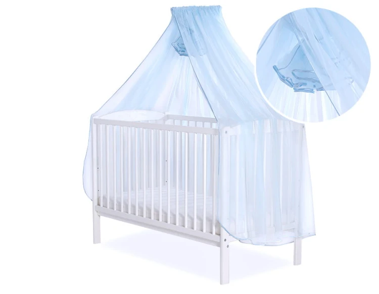 niebieska_moskitiera_uniwersalna_do_lozeczka_9.jpg