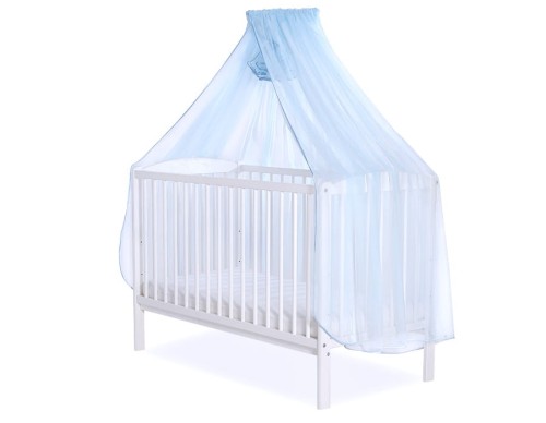 niebieska_moskitiera_uniwersalna_do_lozeczka_10.jpg