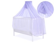 fioletowa_moskitiera_uniwersalna_do_lozeczka_9.jpg