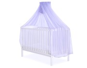 fioletowa_moskitiera_uniwersalna_do_lozeczka_10.jpg